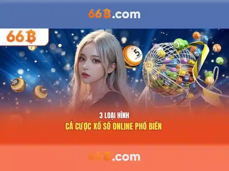 66b là gì\n\n