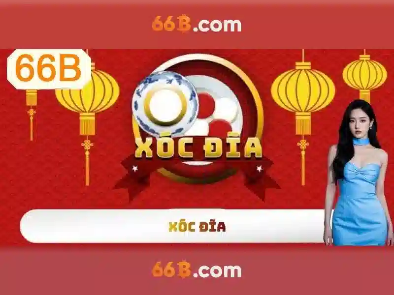 Một số thách thức khi dùng 66B