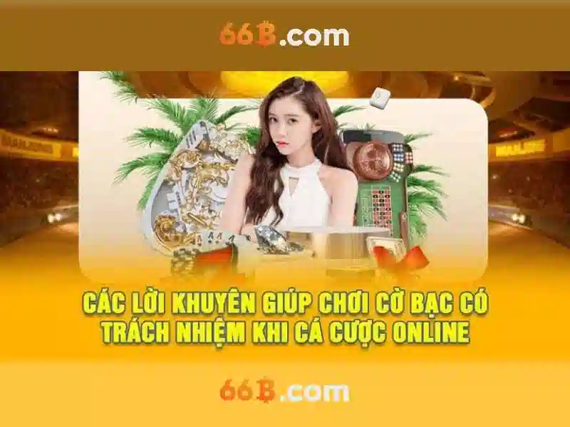 hornsgatan 66b – Trải nghiệm thương hiệu và giá trị