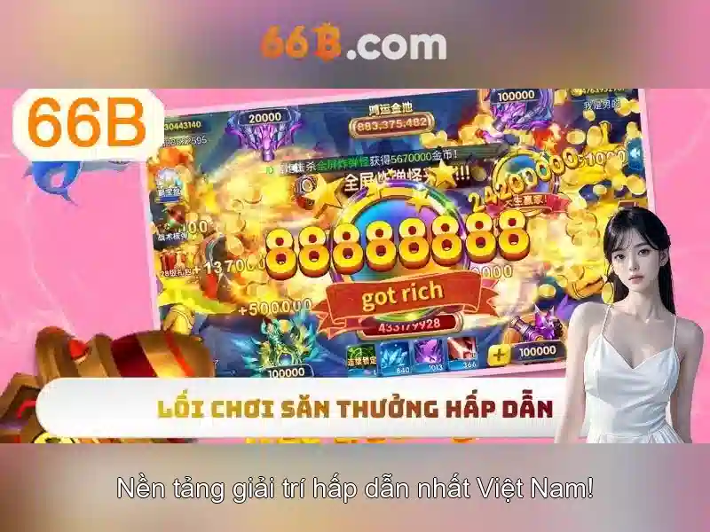 So sánh với các mô hình khác\n