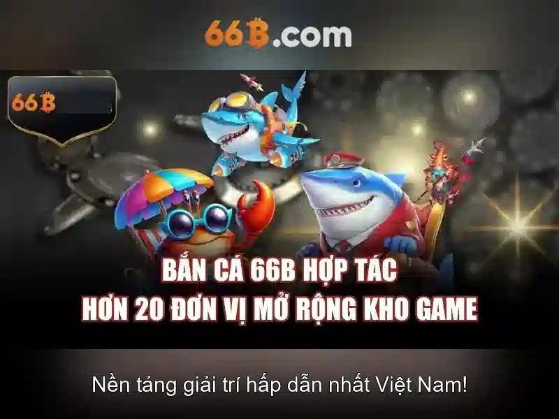 66b: Một khái niệm trong thế giới số