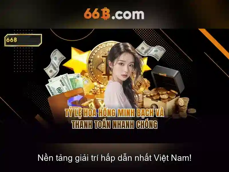 66B và thế giới của trí tuệ nhân tạo