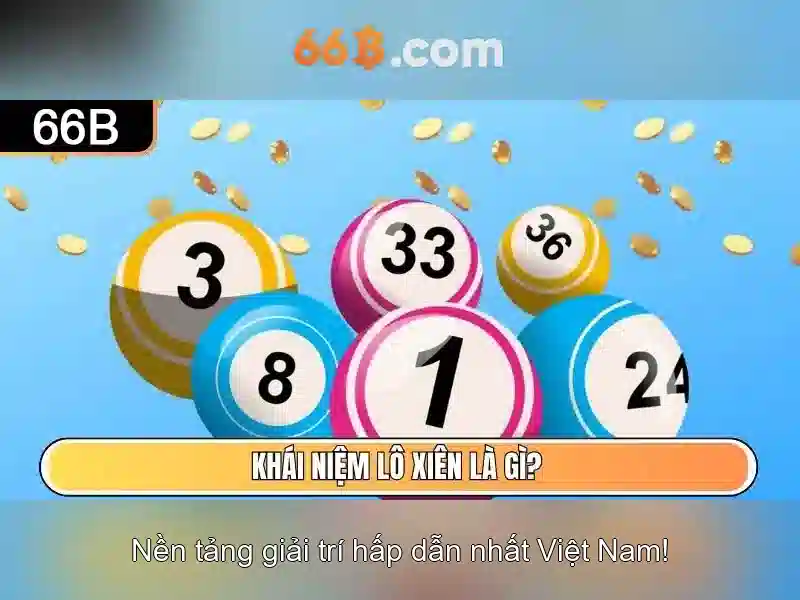 casino 66b: Trải nghiệm giải trí đỉnh cao và uy tín