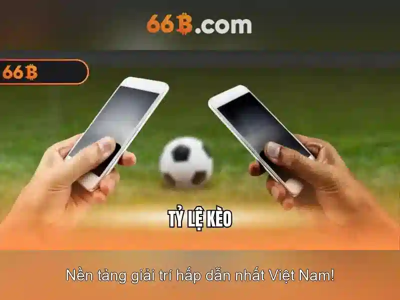 đăng ký 66b – Tổng quan và trải nghiệm