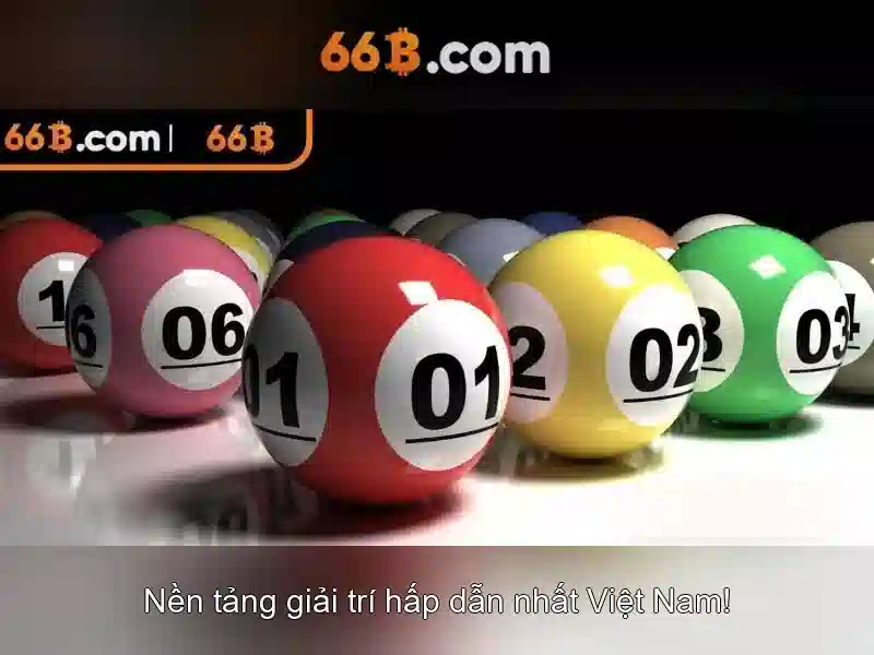 Ứng dụng thực tế