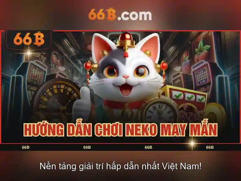 Cấu hình và tham số