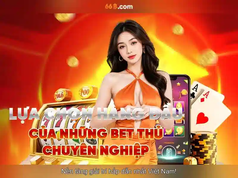 Sản phẩm và dịch vụ cốt lõi của 66b. com: ứng dụng thực tế