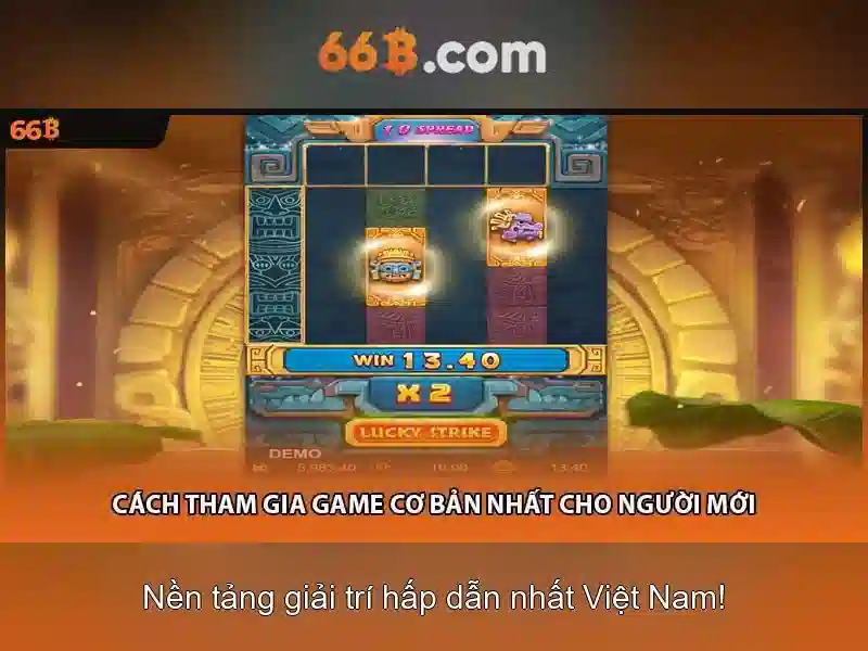 66B: Mô hình ngôn ngữ lớn với 66 tỉ tham số