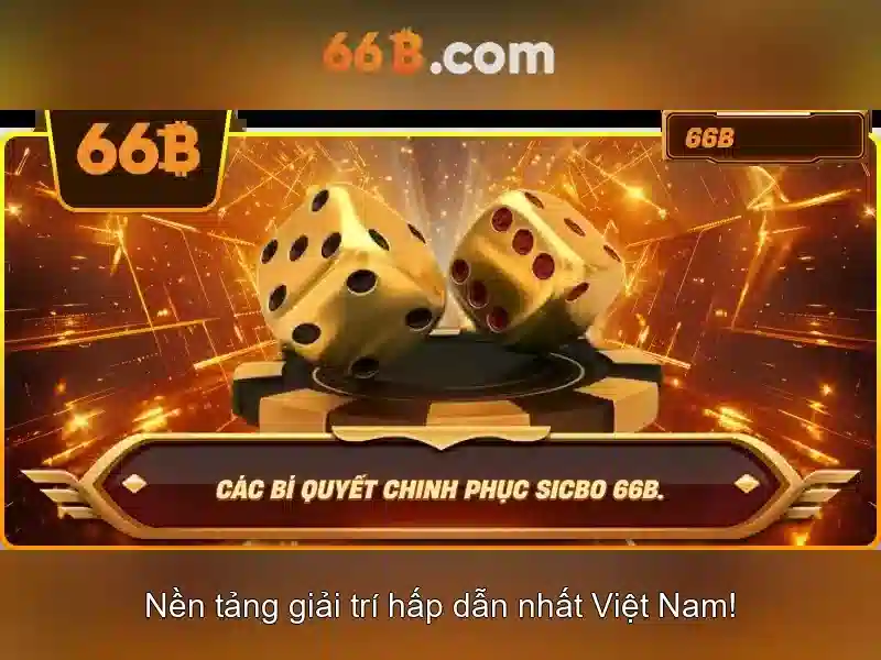 Cách hoạt động của 66b