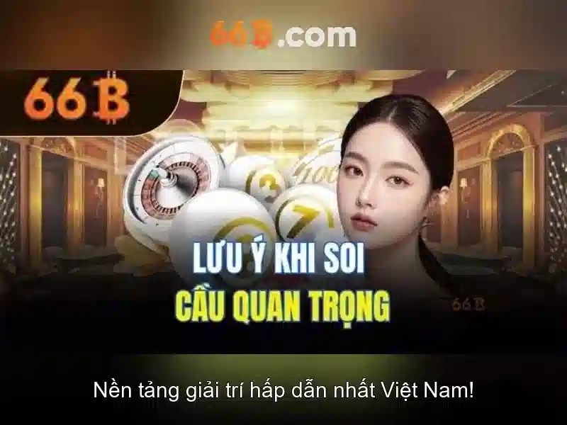 Tương lai của 66B và AI ngôn ngữ