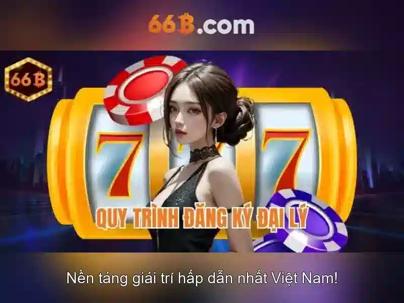 Khả năng của 66b trong xử lý ngôn ngữ tự nhiên\n\n