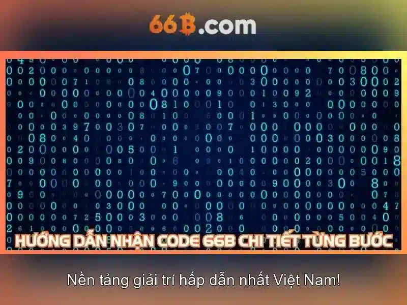 Thách thức và cơ hội của 66b\n