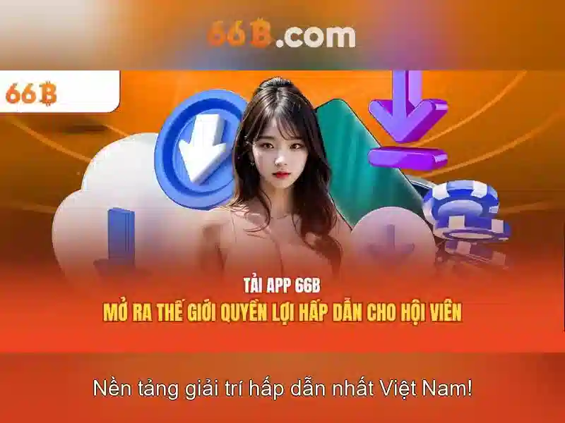 66b: một cái nhìn tổng quan về mô hình ngôn ngữ 66b