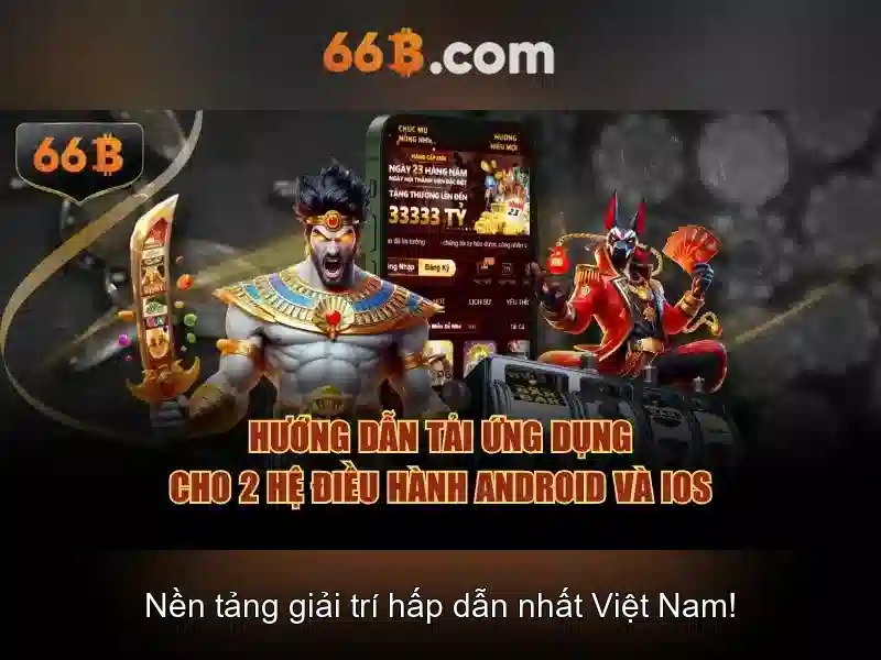 Ứng dụng và thách thức