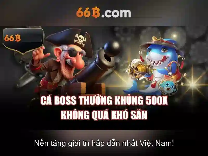 Ứng dụng tiêu biểu\n