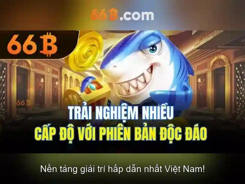 66B: Mô hình ngôn ngữ 66 tỷ tham số và con đường của AI