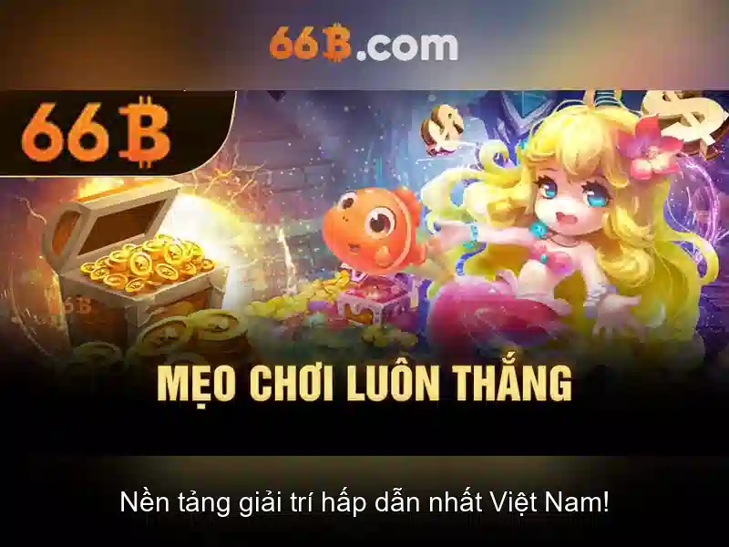 66b: Khám phá mô hình công nghệ mới