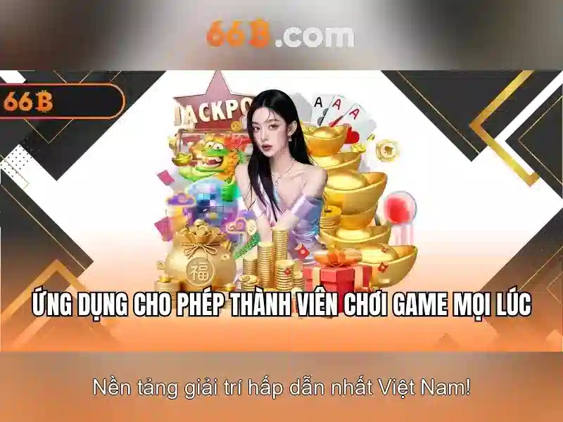 Tương lai và thách thức