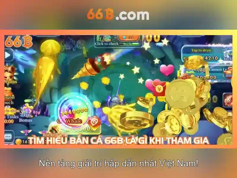 66B là gì trong lĩnh vực AI và NLP