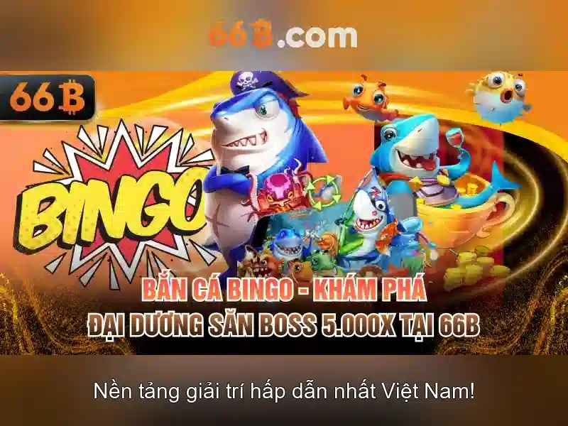 Cấu trúc và tham số