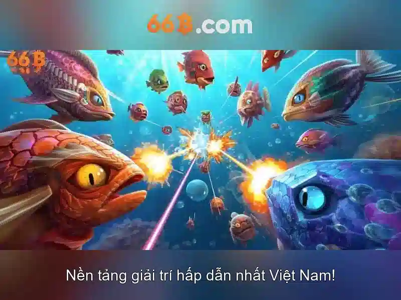 66b: Ý nghĩa và ứng dụng
