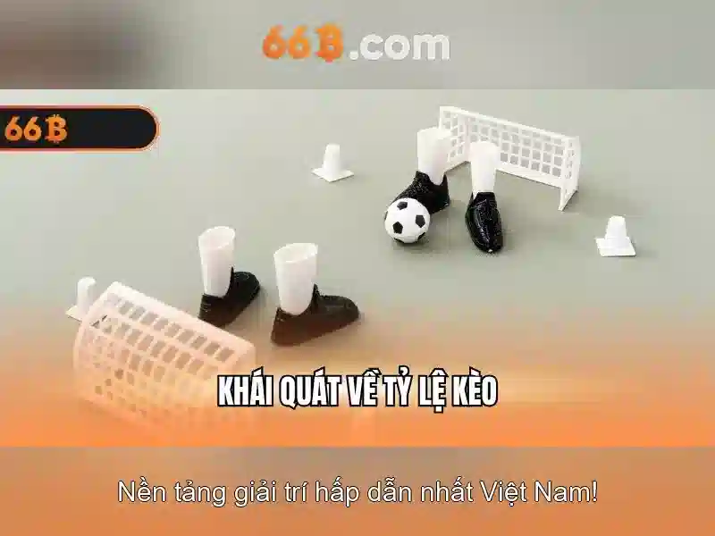 66b: Phân tích và ứng dụng