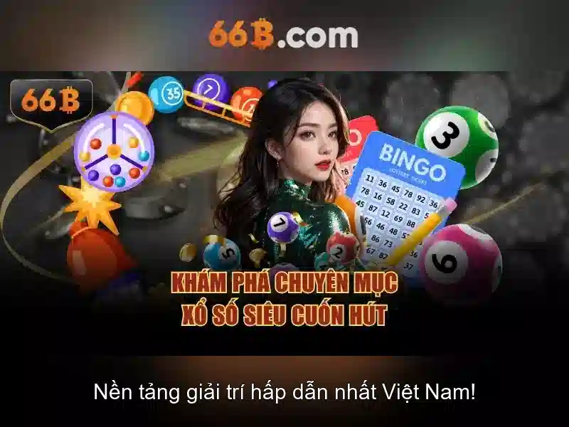 66B: Mô hình ngôn ngữ 66 tỷ tham số và những điều bạn cần biết