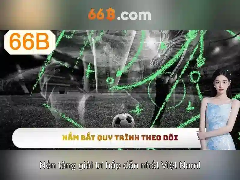 66b nguyễn sĩ sách – Nền tảng kể chuyện số và trải nghiệm độc đáo