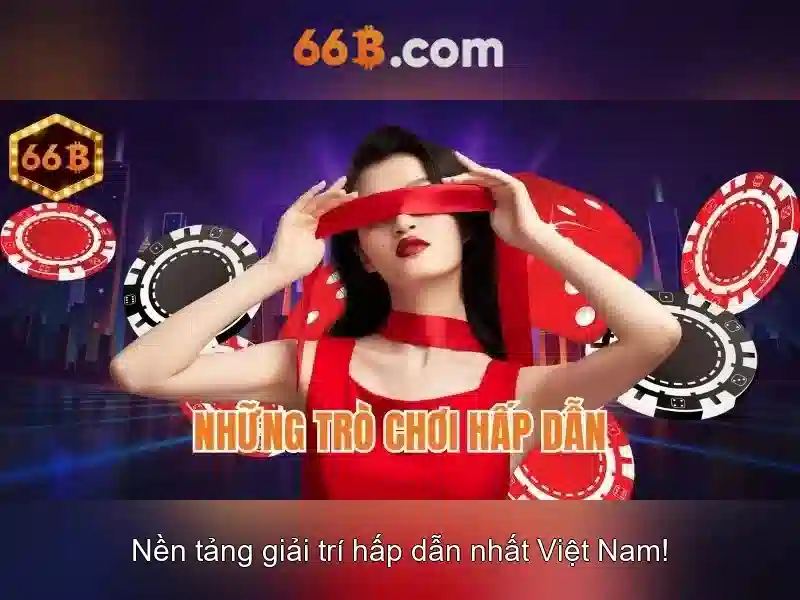 Kiến trúc và tham số\n