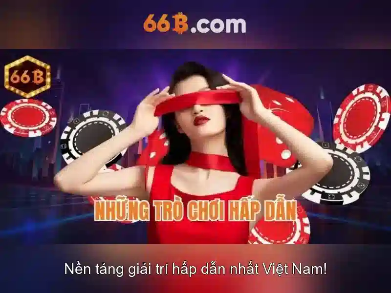 66B: Mô hình ngôn ngữ 66 tỷ tham số và những gì nó có thể làm