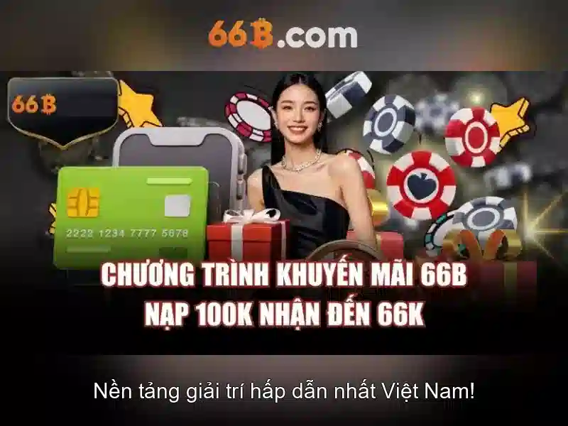 66B: Khai phạ sức mạnh của mô hình ngôn ngữ khổng lồ