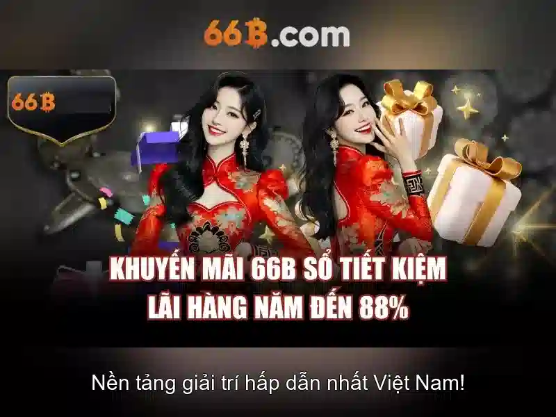 66b hạ long – Sản phẩm và dịch vụ nổi bật