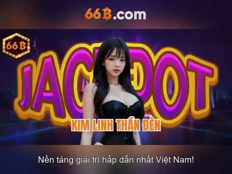 66B: Mô hình ngôn ngữ lớn 66B và hành trình của nó trong AI
