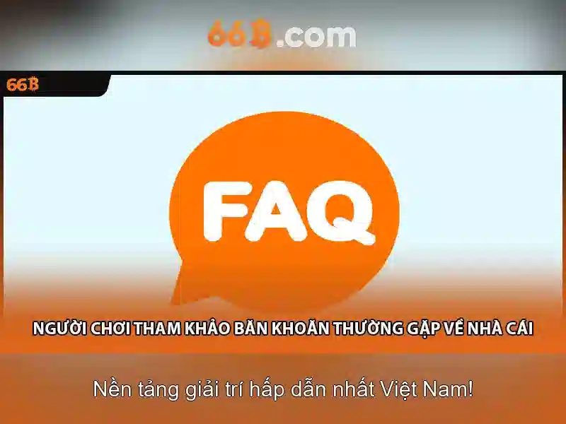 Kiến trúc và dữ liệu của 66B
