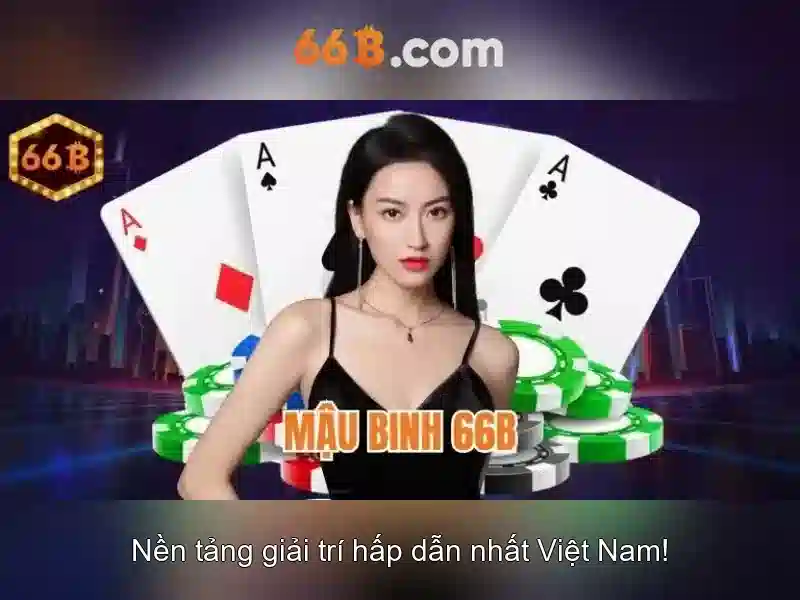 66B và vai trò của nó trong AI