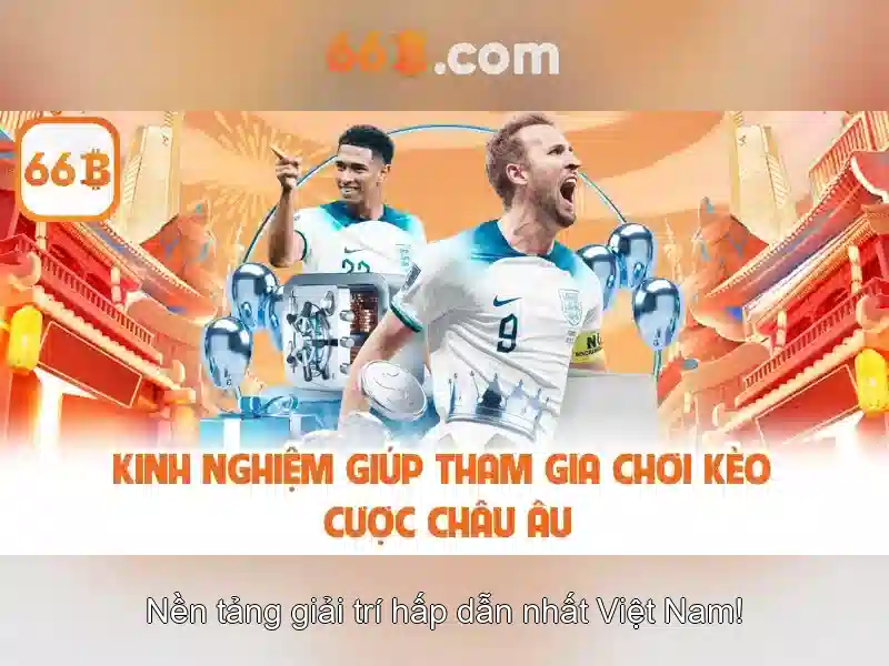 Kiến trúc và kích thước\n