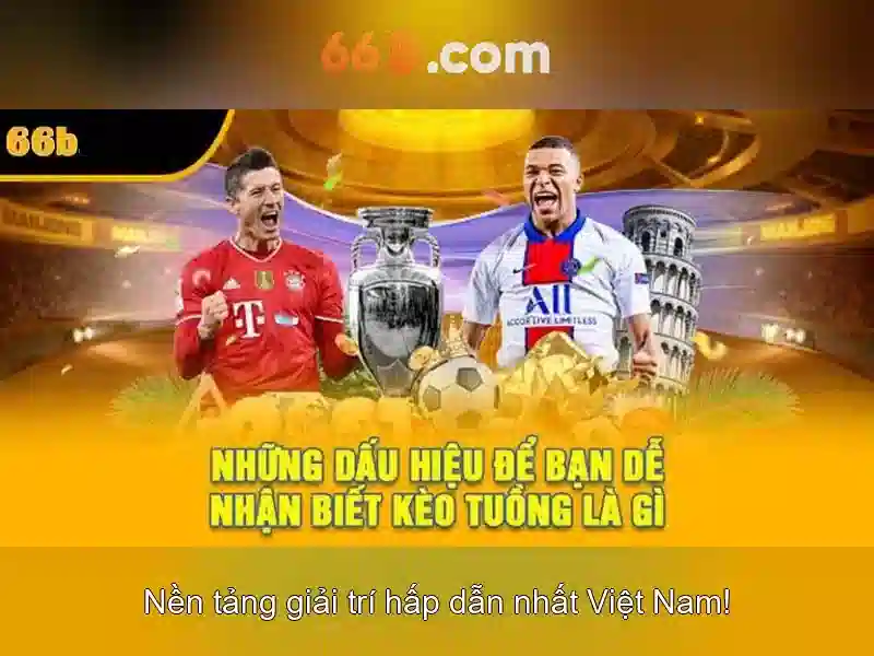 66B: Mô hình ngôn ngữ kích thước 66 tỷ tham số và ảnh hưởng của nó