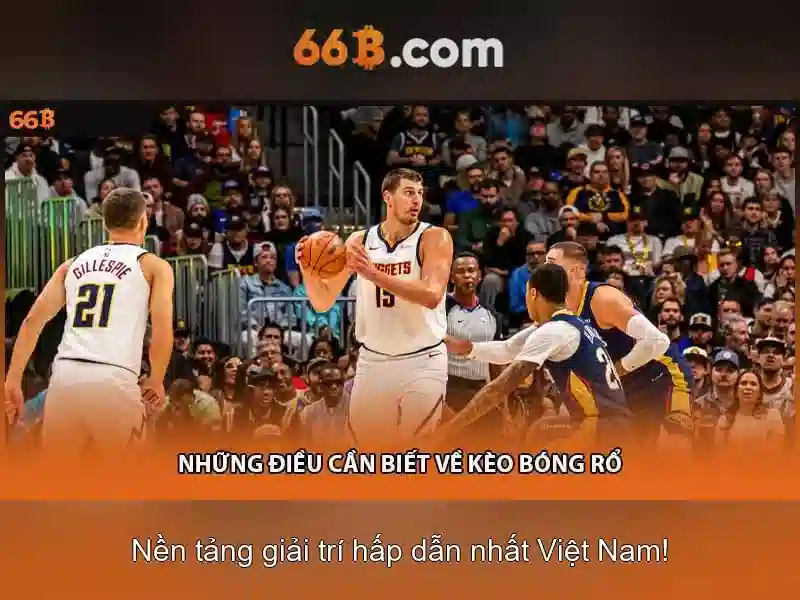 Độ phức tạp và hiệu suất\n