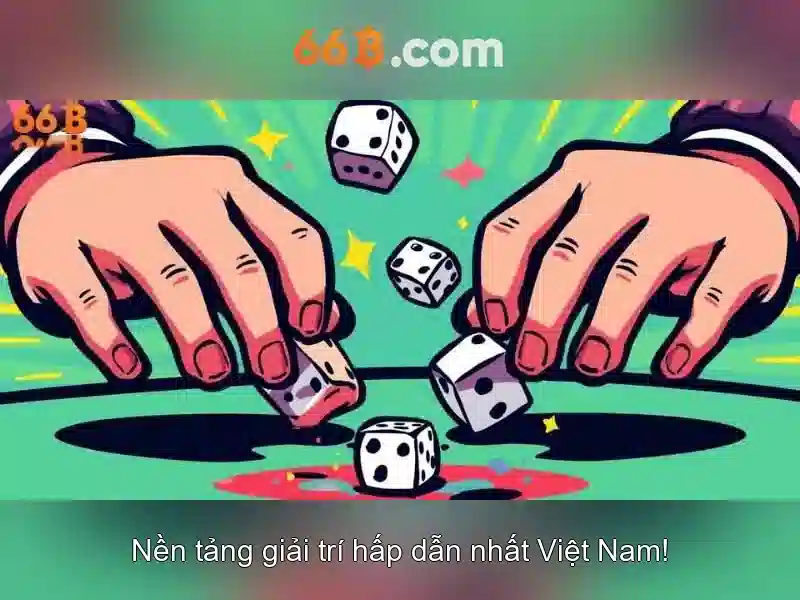66B: một mô hình ngôn ngữ với 66 tỷ tham số