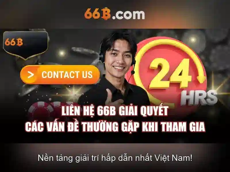 Đào tạo và dữ liệu