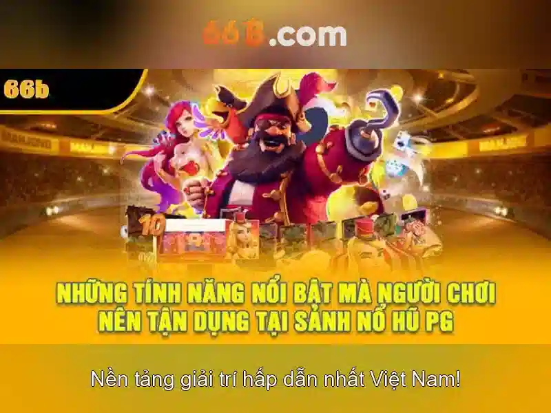 66b: Mô hình ngôn ngữ khổng lồ với 66 tỷ tham số