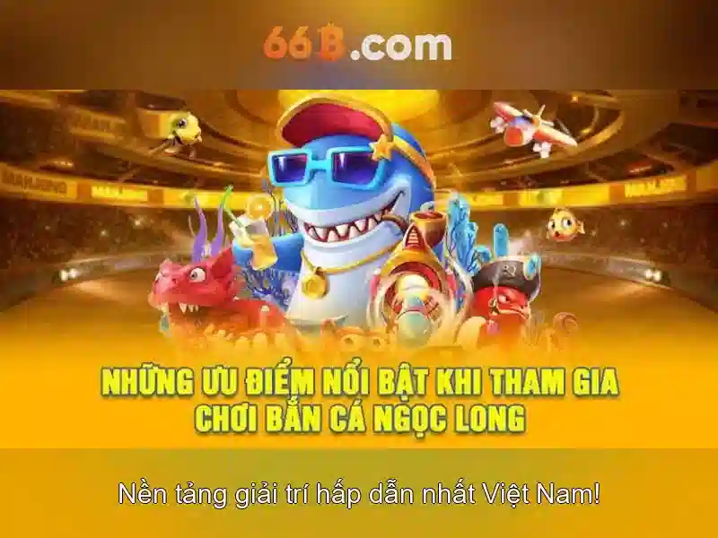 66B: một mô hình ngôn ngữ lớn và tương lai của trí tuệ nhân tạo