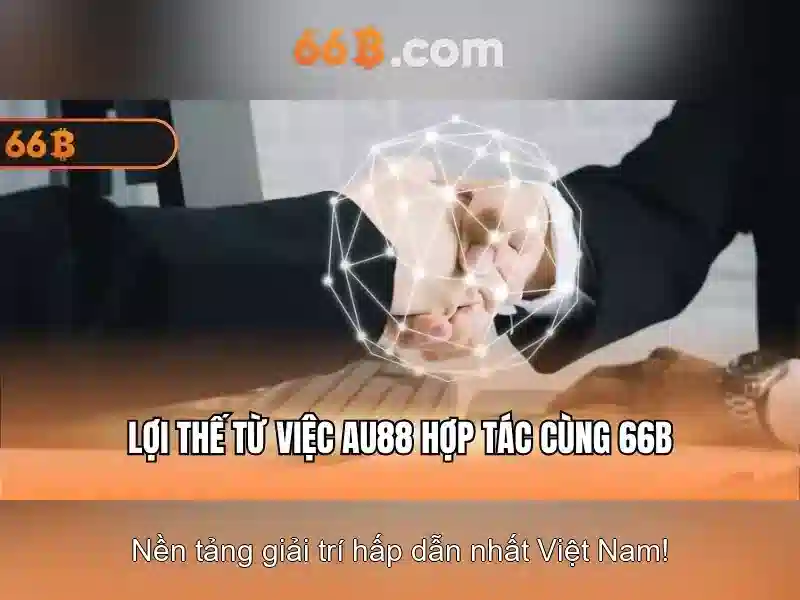 Khám phá 66B: Mô hình ngôn ngữ 66 tỷ tham số