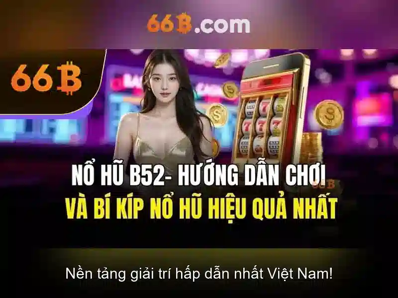 66B: một mô hình ngôn ngữ lớn và tiềm năng