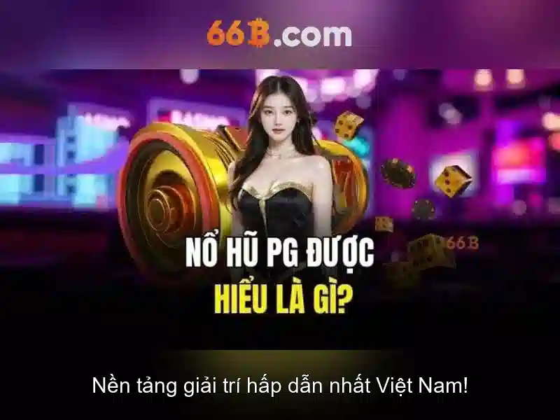 66B: Hệ thống ngôn ngữ quy mô 66 tỷ tham số