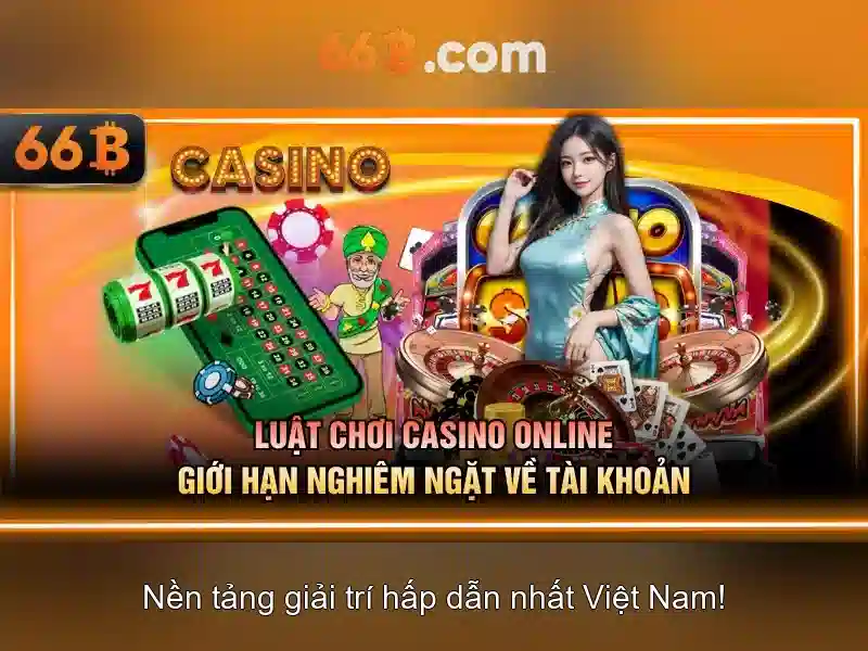 Ứng dụng và lợi thế