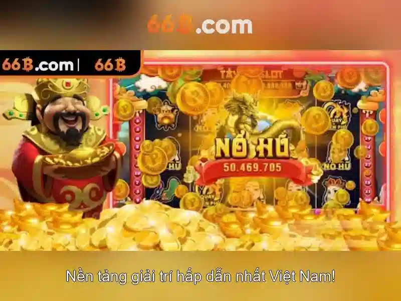 66b: Khái niệm và ứng dụng của mô hình 66 tỷ tham số