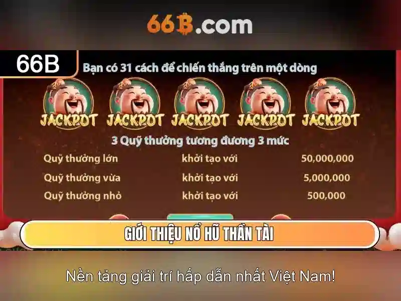 66B: Khái niệm và ứng dụng của mô hình 66B