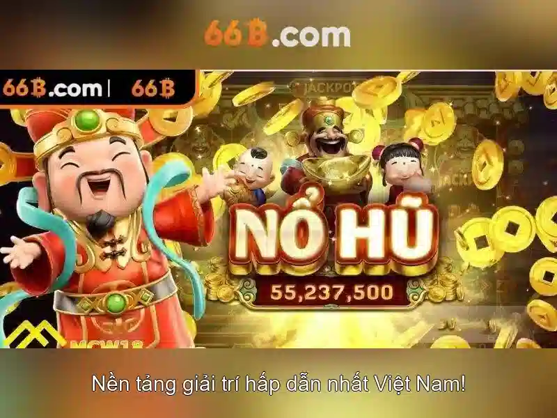 66B: Khái niệm, kiến trúc và ứng dụng của mô hình ngôn ngữ lớn 66B