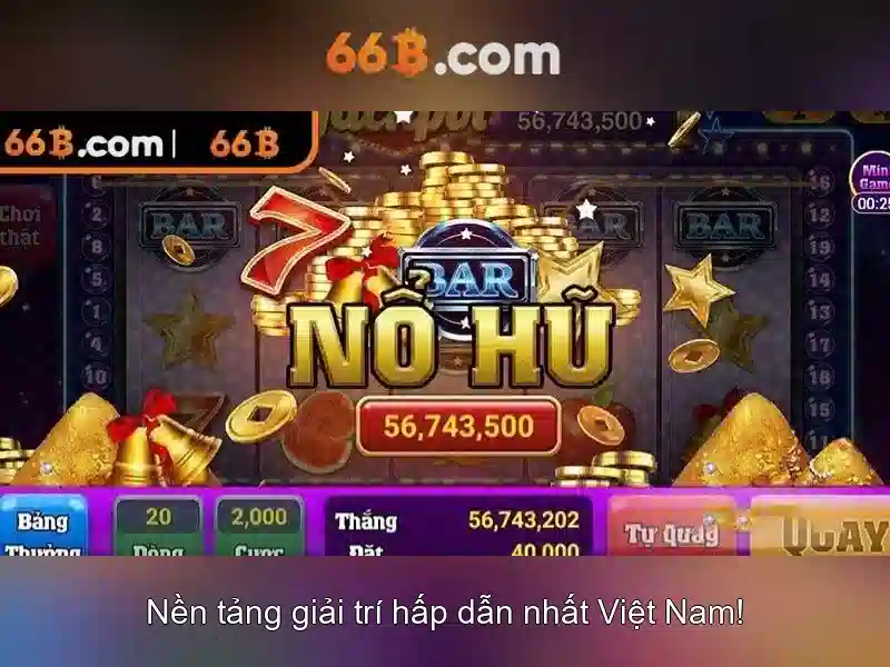 66B: Khái niệm, kiến trúc và ứng dụng của mô hình ngôn ngữ lớn 66B